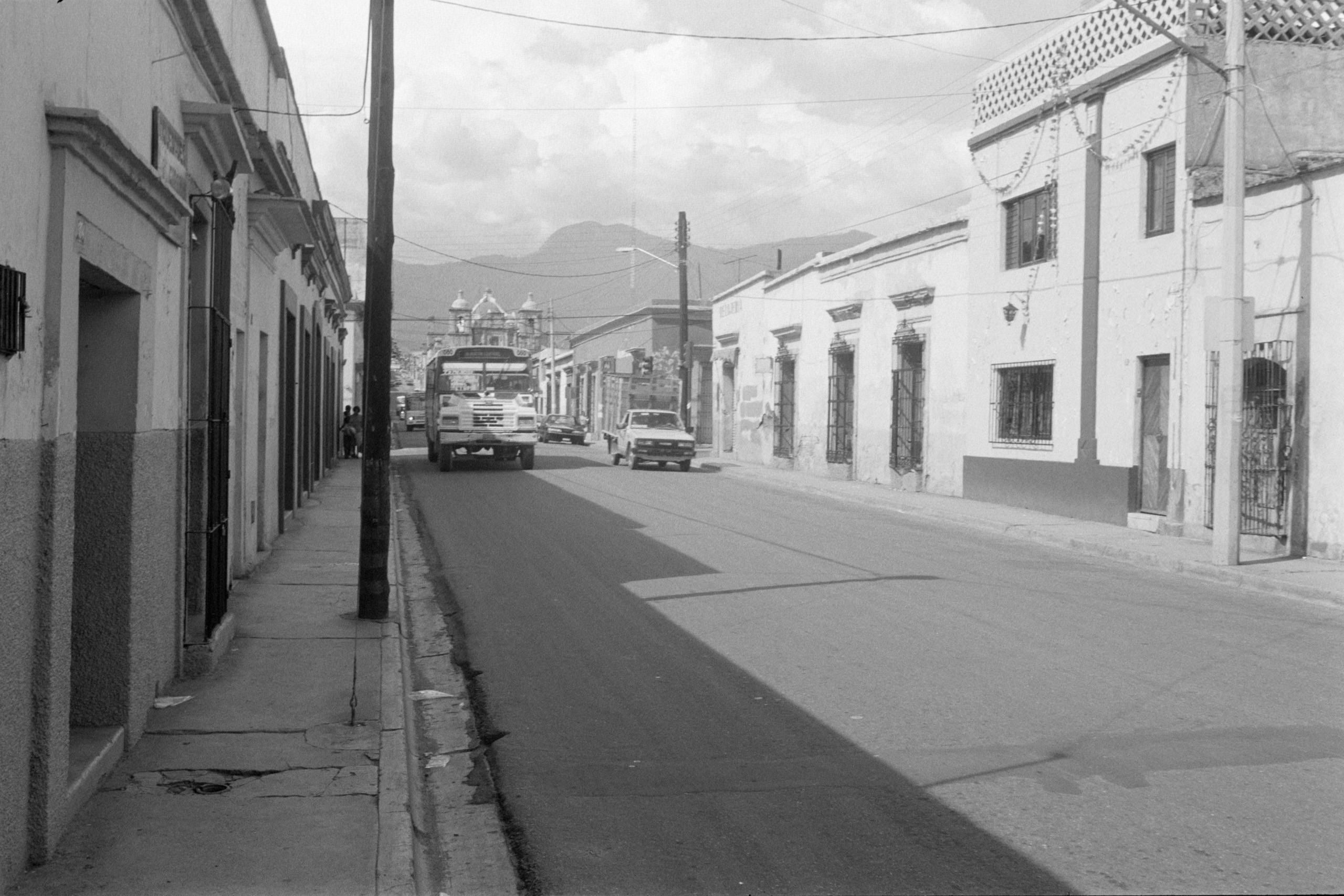 AHP FilmScan 240807 0634